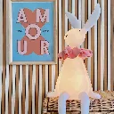 RABBIT_LAMP_JOSEPH_1_cecaca10-012e-43b8-b5b1-7bb6122c98a9.webp
