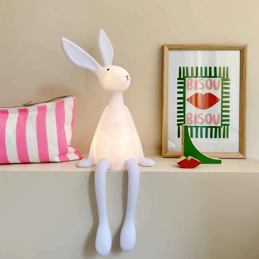 RABBIT_LAMP_JOSEPH_-_LILI_STRIPES_NEON_PINK.webp
