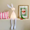 RABBIT_LAMP_JOSEPH_-_LILI_STRIPES_NEON_PINK.webp