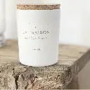 bougie-vegetale-maison-du-bonheur-caramel-beurre-sale (1).webp