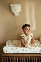 022-503-68156_10_20260106T.webp