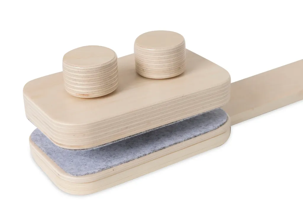 116-001-66071_3_20250619T (1).webp