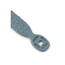 a29udGFpbmVyL25ldy80OTQ5LzEzMjcwMTU1djEucG5n (1).webp