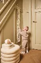044-559-68102_7_20250612T.webp