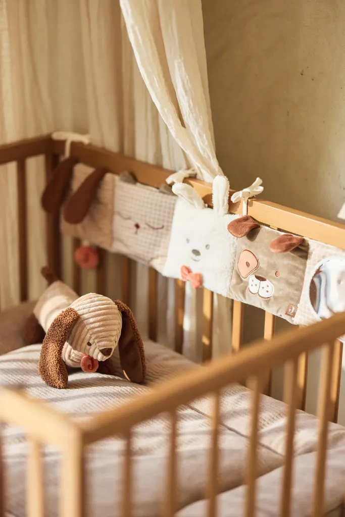 072-001-68154_5_20250612T (1).webp