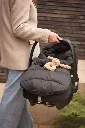 039-001-67086_12_20240704.webp