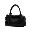 0df68db092ea1504d3b126442973152ef7f48c2c6f7a2c9fbfa475f09af90c18 (1).webp