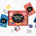 parle-moi-de-moi-kit-de-discussions (1).webp