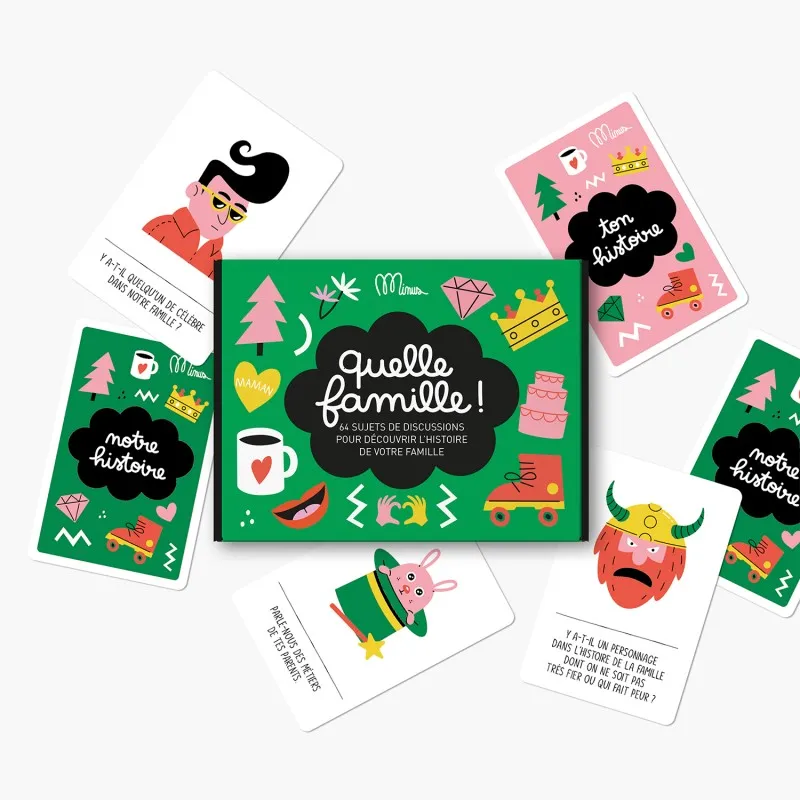 quelle-famille-kit-de-discussions (1).webp