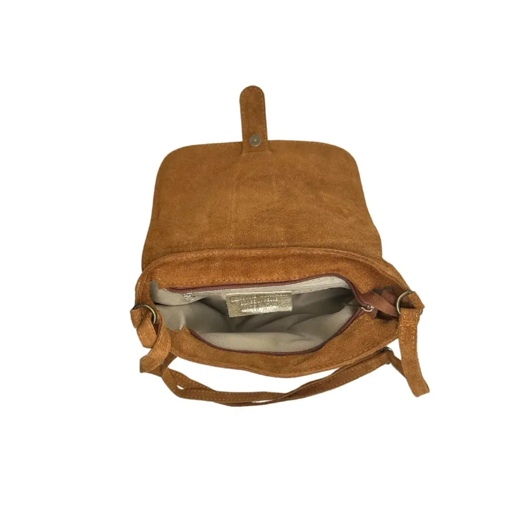 1a64ec65955479c440929470d2f92b124f8f02f7abef1f369c318086ec11bd1a (1).webp