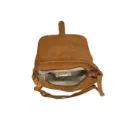 1a64ec65955479c440929470d2f92b124f8f02f7abef1f369c318086ec11bd1a (1).webp