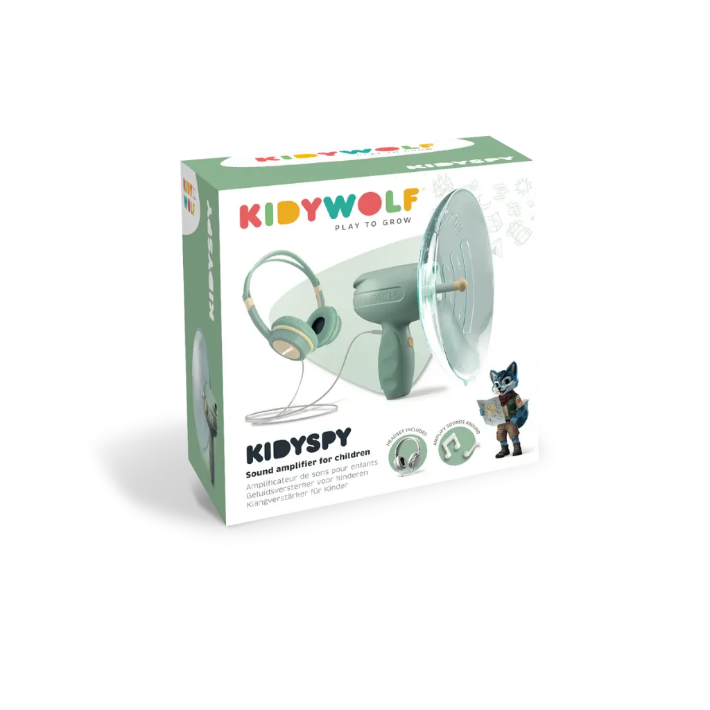 KIDYSPY-GR-Pack-3D-01-1800.webp