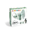 KIDYSPY-GR-Pack-3D-01-1800.webp