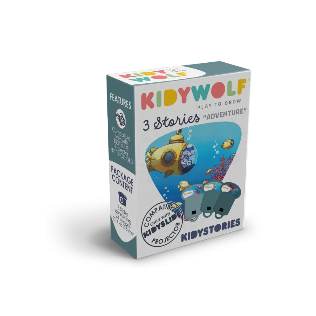 KIDYSTORIES-AD-Pack-3D-02.webp
