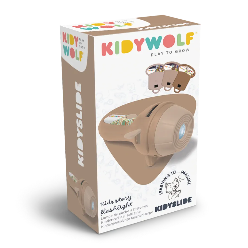 KIDYSLIDE-HI-Pack-3D-02.webp