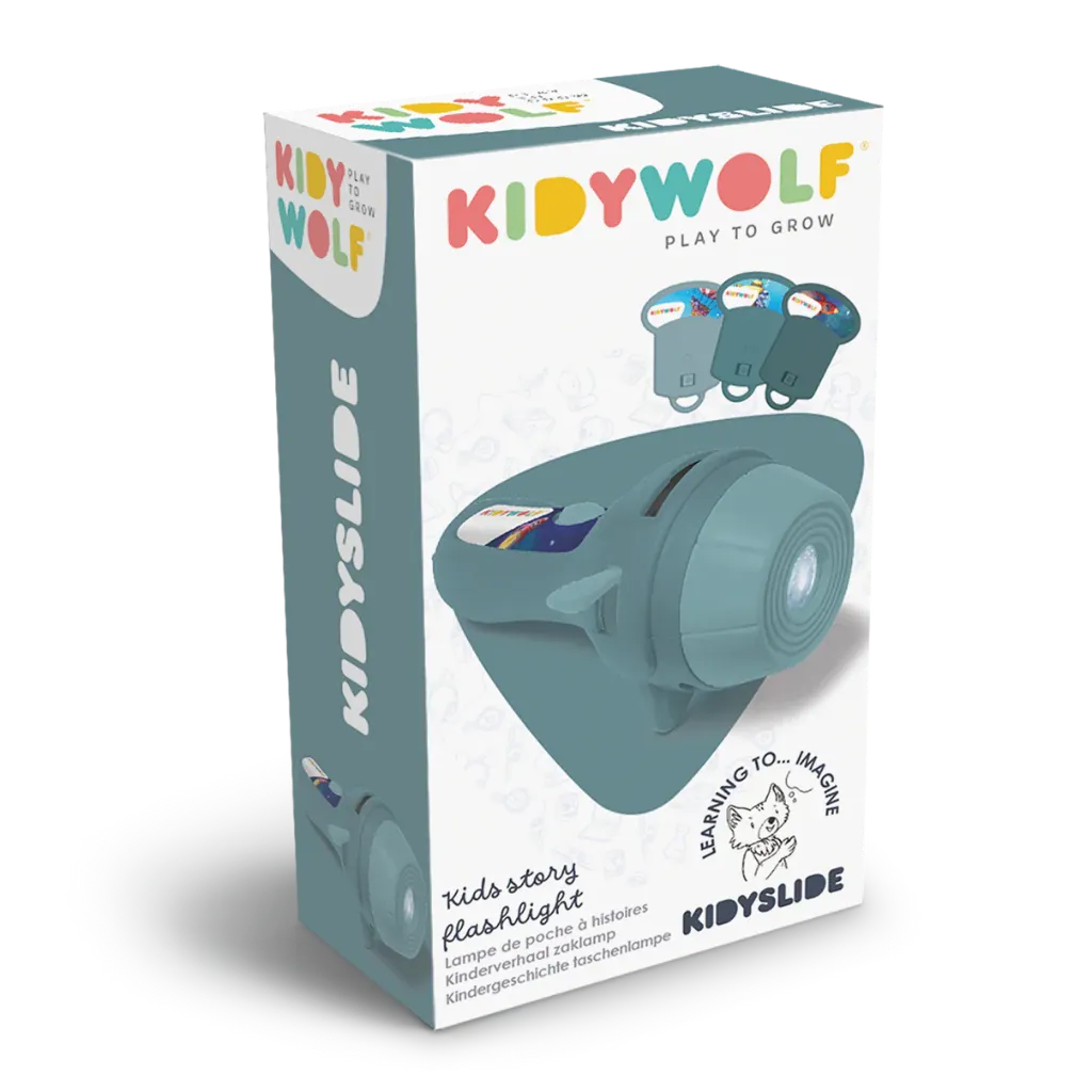 KIDYSLIDE-AD-Pack-3D-02.webp