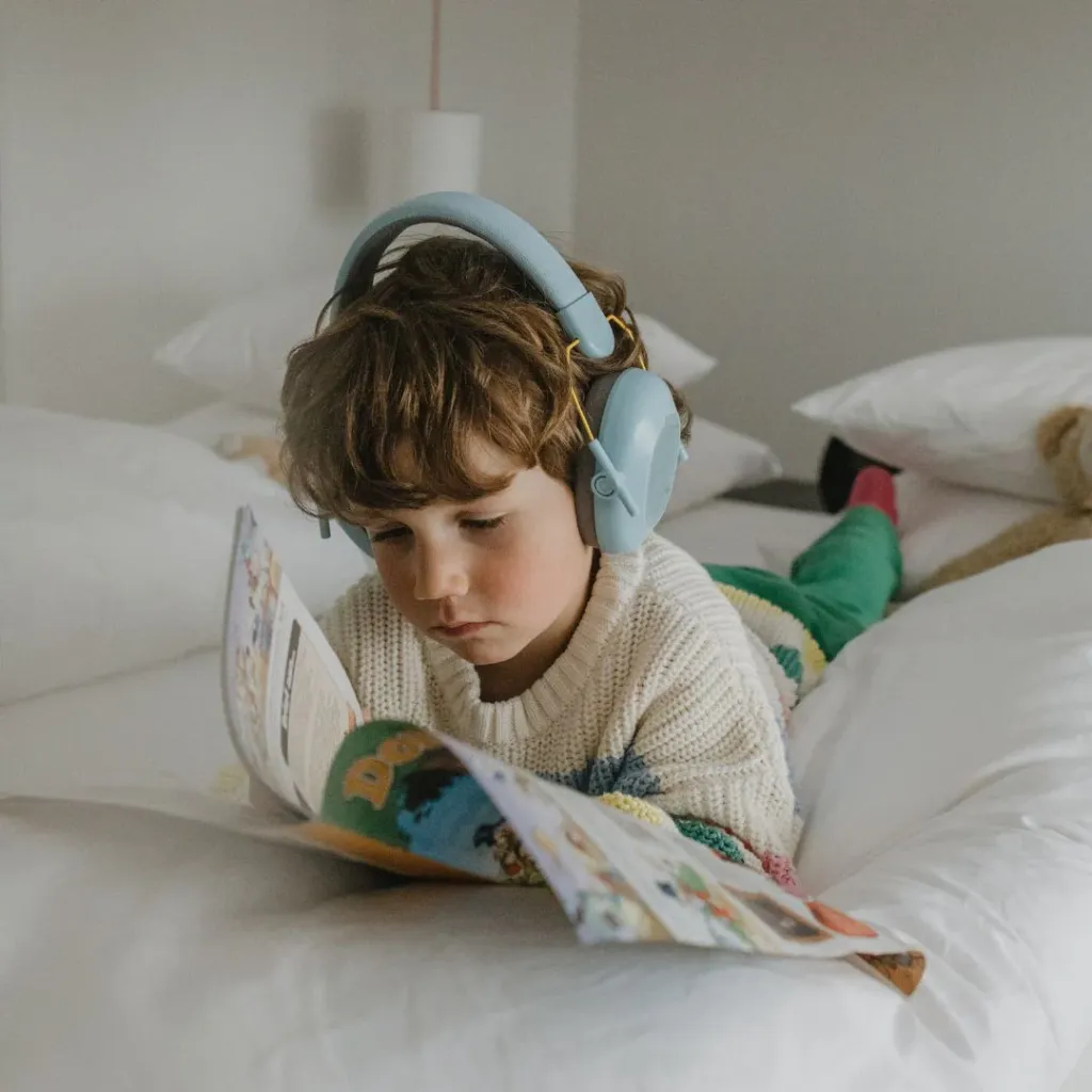 3_d9c1a5f8-0644-402b-bf77-1e4ffba9cf15 (1).webp