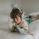 3_d9c1a5f8-0644-402b-bf77-1e4ffba9cf15 (1).webp