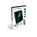 KIDYNEON-PACK-AKG-Pack-3D-01-1800.webp