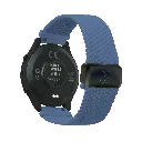 K-WATCH-BU-04-02.webp
