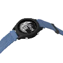 K-WATCH-BU-03-02.webp
