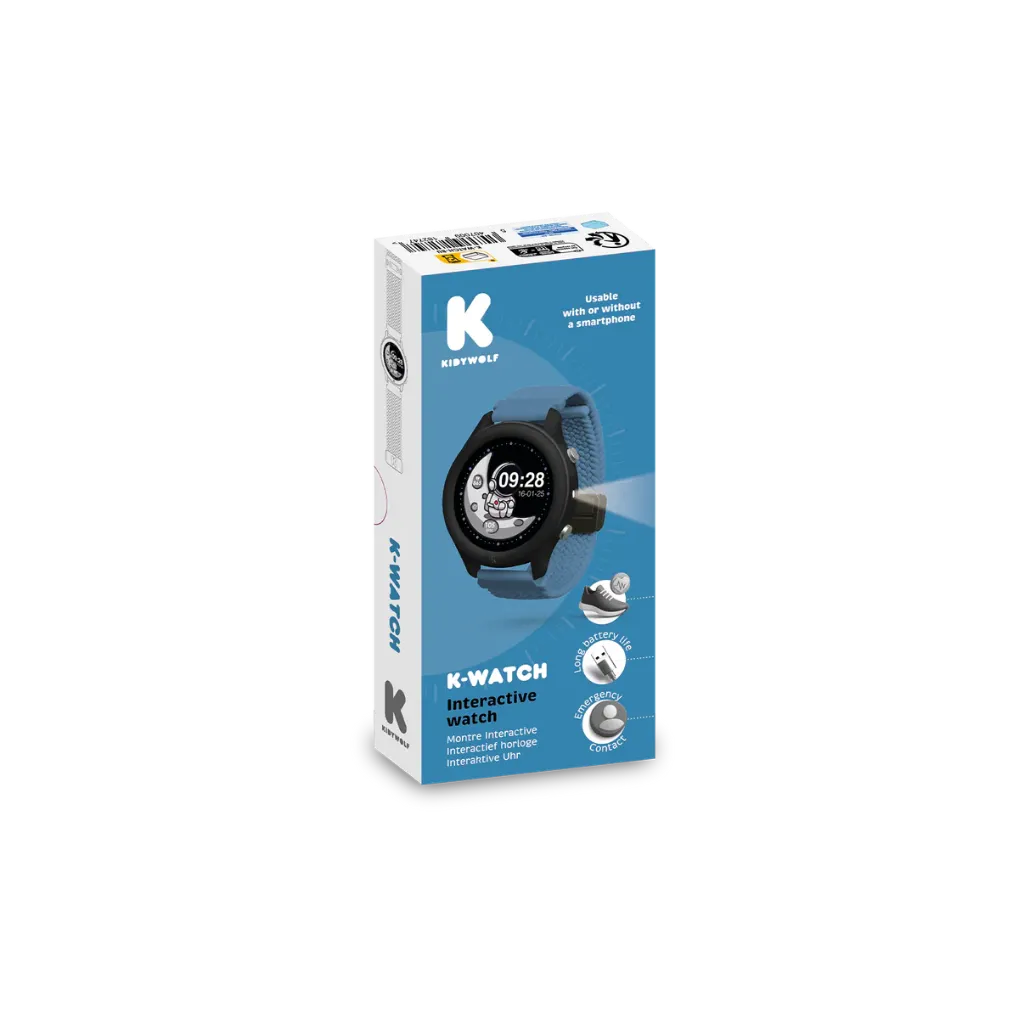 K-WATCH-BU-Pack-3D-01-1800.webp
