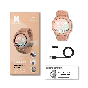 K-WATCH-CO-BOX-1800.webp