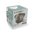 KIDYTIMER-Pack-3D-02.webp