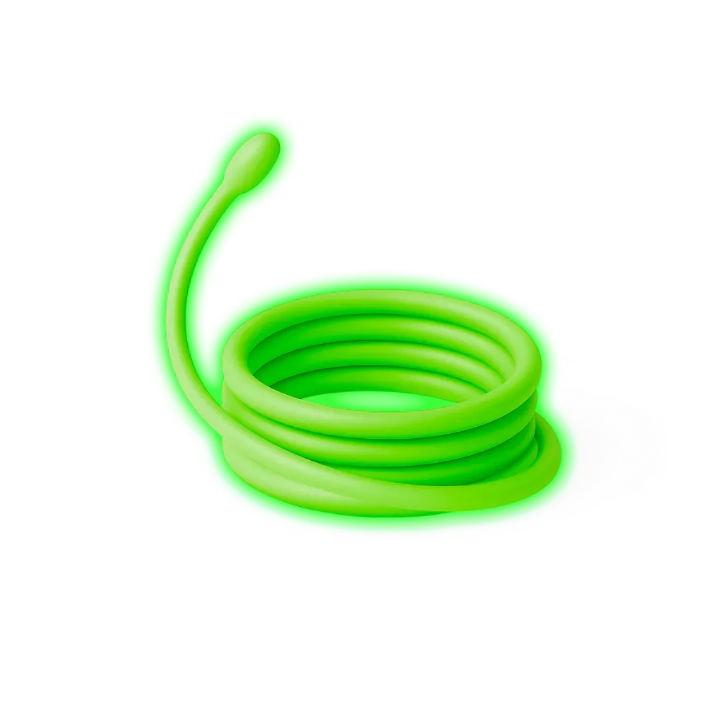 KIDYNEON-DIN-GR-LED-011800 (1).webp