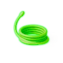 KIDYNEON-DIN-GR-LED-011800 (1).webp