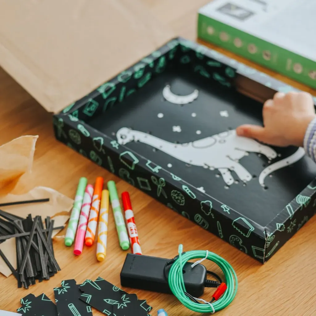 30_4e8f340a-fcd8-4ba2-9e6e-3faa9c74512b (1).webp