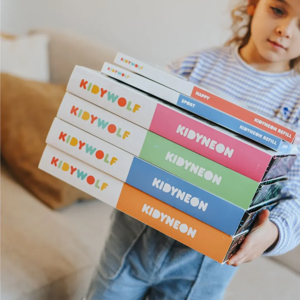 41_0eda1d37-7788-408c-a190-7bfd89dda740 (1).webp