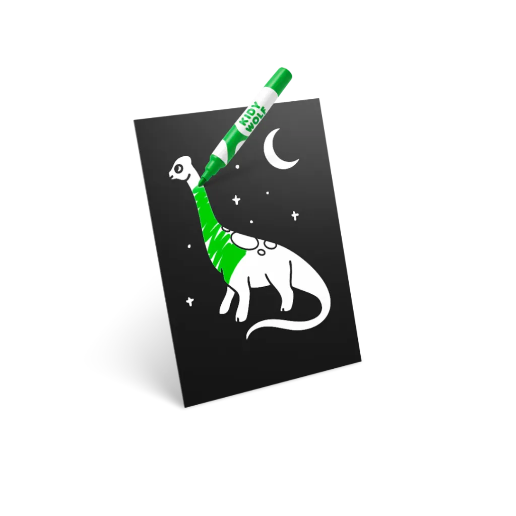 9_da3cae98-3089-4839-b47f-584df2aa0732 (1).webp