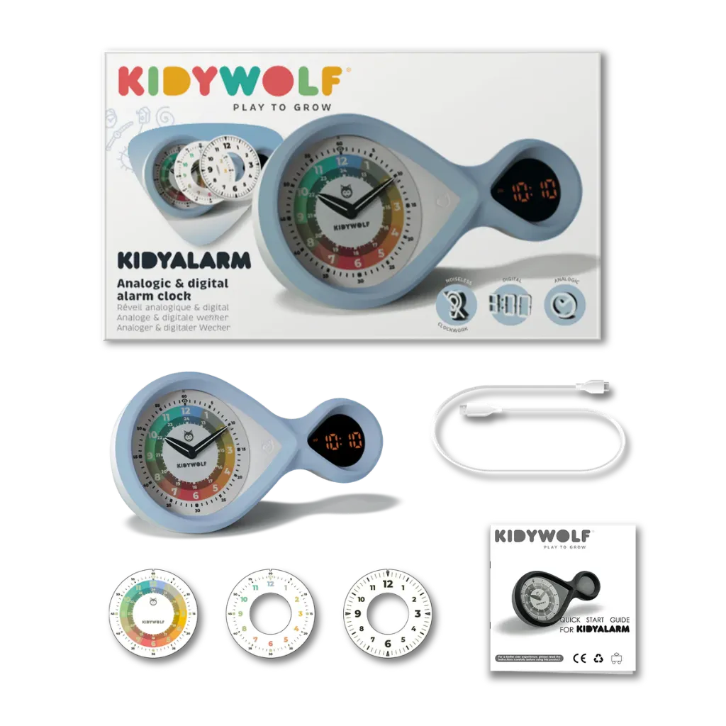 KIDYALARM-BU-BOX-1800.webp