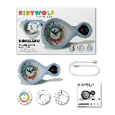 KIDYALARM-BU-BOX-1800.webp