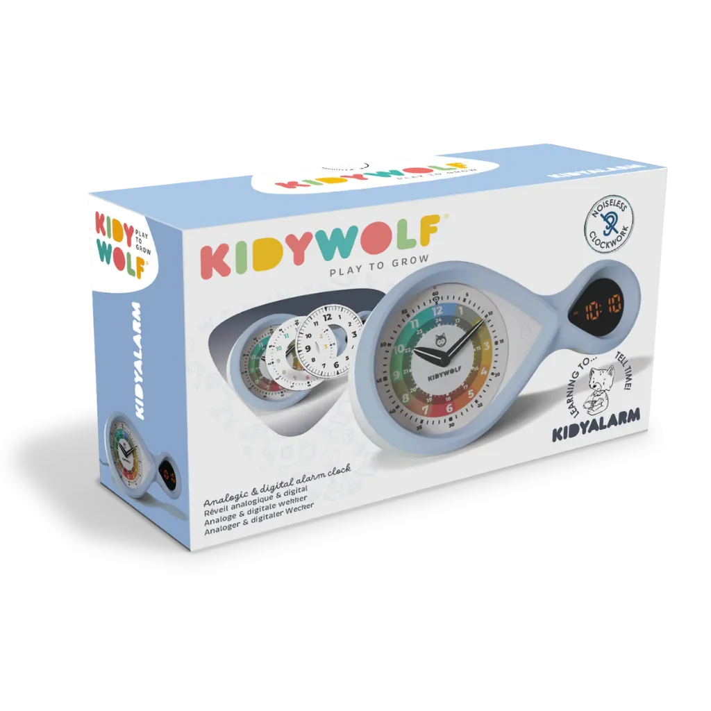 KIDYALARM-BU-Pack3D-1800.webp