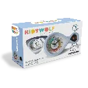 KIDYALARM-BU-Pack3D-1800.webp