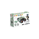 KIDYBINOCULARS-Pack-3D-GR-01-1800.webp