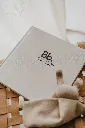 89cd3cf7bfb0eb88e8794808b72e06b22f544a3defe5bcb37cd8ad8ce22a9dc5.webp