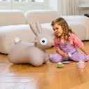 175285-Hoppi-Bunny-grey-4.webp