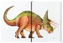DINORAUSES_inter2.webp