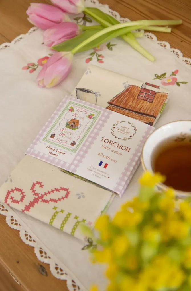 Capture d'écran 2026-04-08 165642.webp