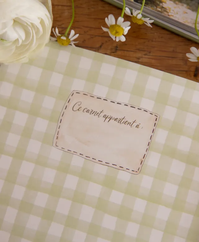 Capture d'écran 2026-04-08 172430.webp