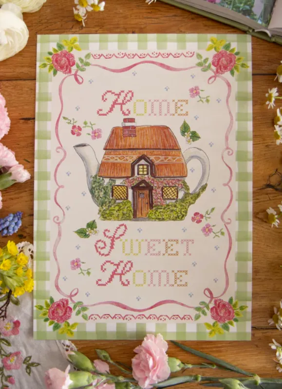 Capture d'écran 2026-04-08 220105.webp