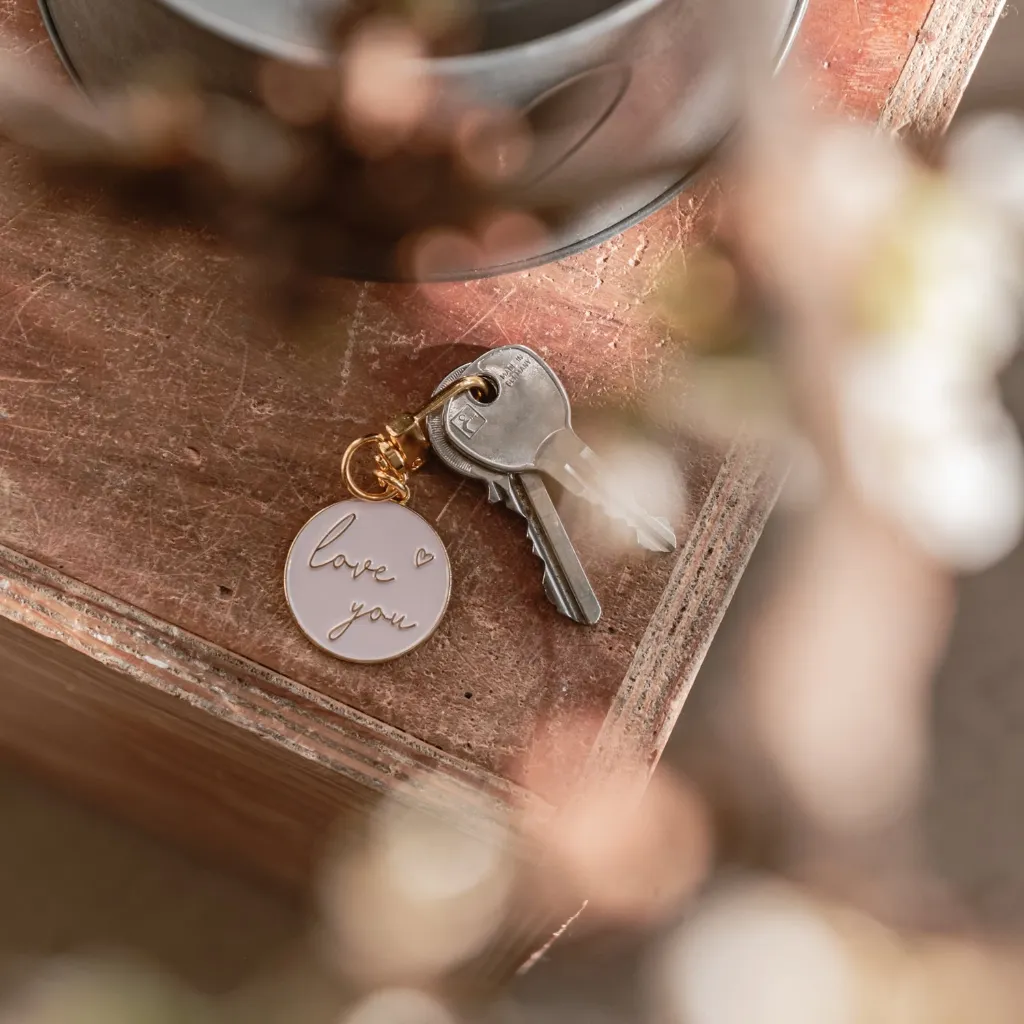 b91b1fdeb5a88ac4dd501bab0d600fcc4efa66ebfc0310344eacea9b72e79a4c (1).webp