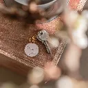 b91b1fdeb5a88ac4dd501bab0d600fcc4efa66ebfc0310344eacea9b72e79a4c (1).webp