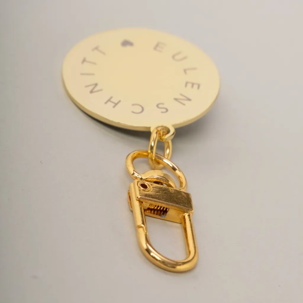 4beed6f019dd74226290bd654f3201b28e326b1d140ef468864ec503daea9278 (1).webp