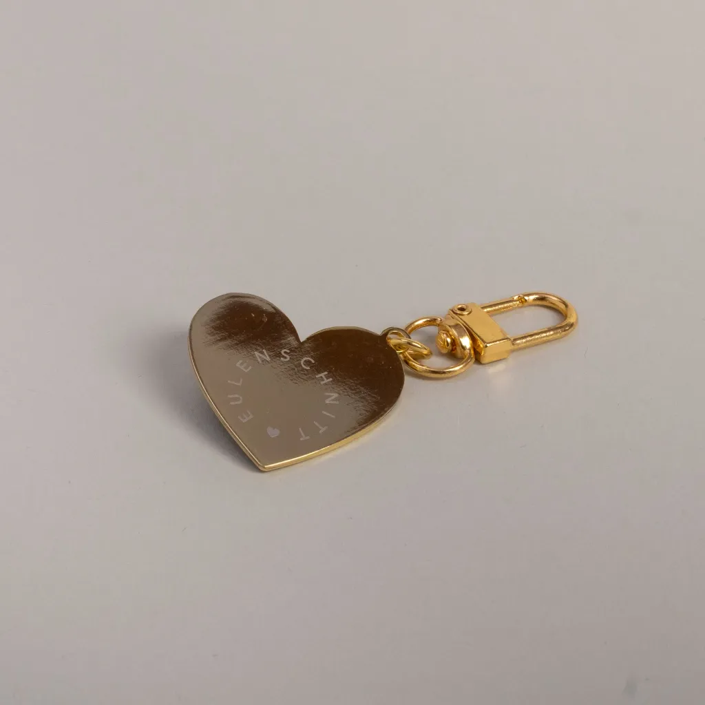 9b7f2aeabcf55c27e6e8491bb604da2e373a8082b64d78bda46e14ed34c2ff64 (1).webp