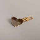 9b7f2aeabcf55c27e6e8491bb604da2e373a8082b64d78bda46e14ed34c2ff64 (1).webp