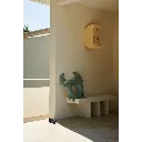 a29udGFpbmVyL25ldy80OTQ5Lzk4Njk5MTJ2MS5wbmc.webp